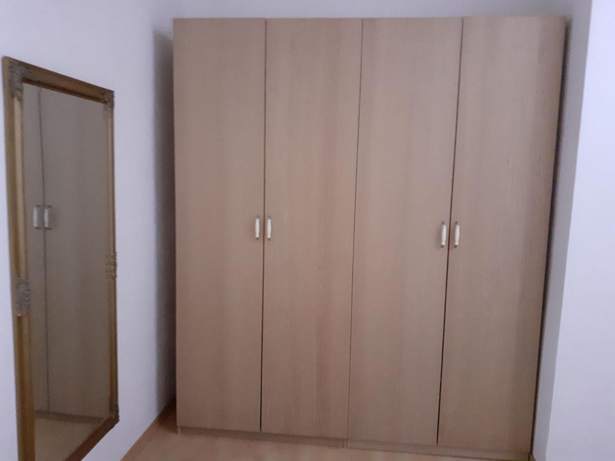Appartamento Ana Zaglav Esterno foto