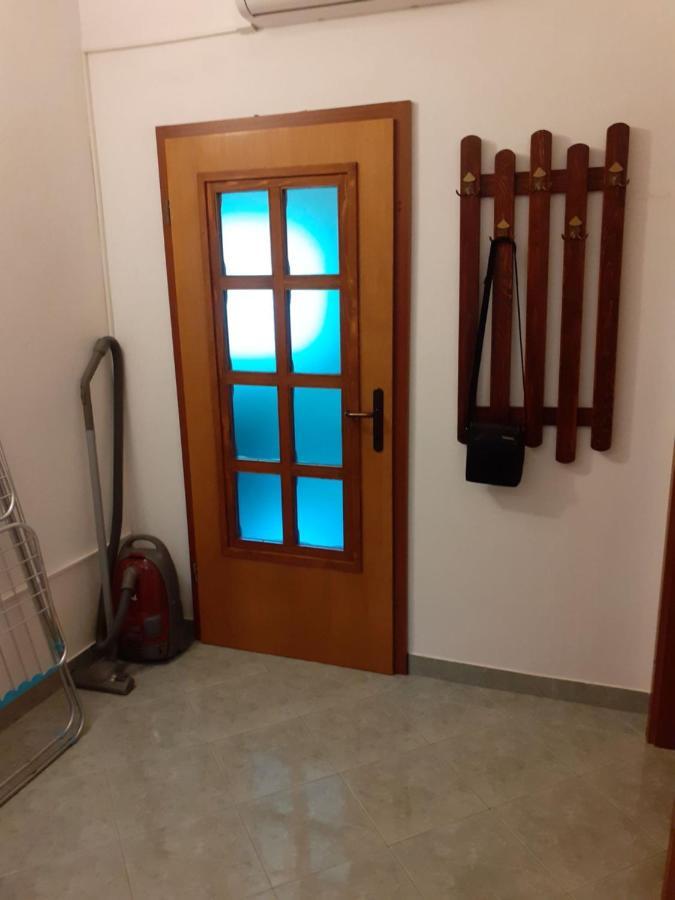 Appartamento Ana Zaglav Esterno foto